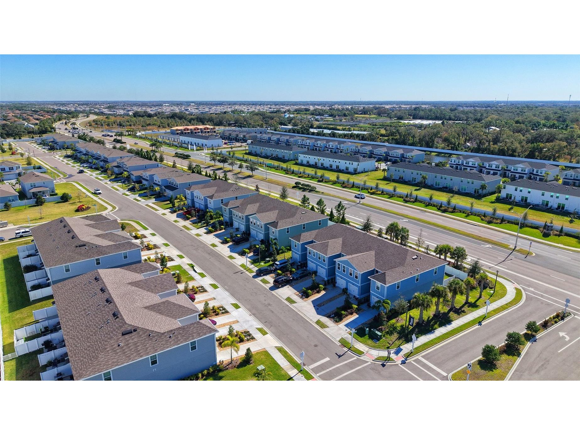 14244 Crimson Avenue Bradenton FL 34211 A4679428 image48