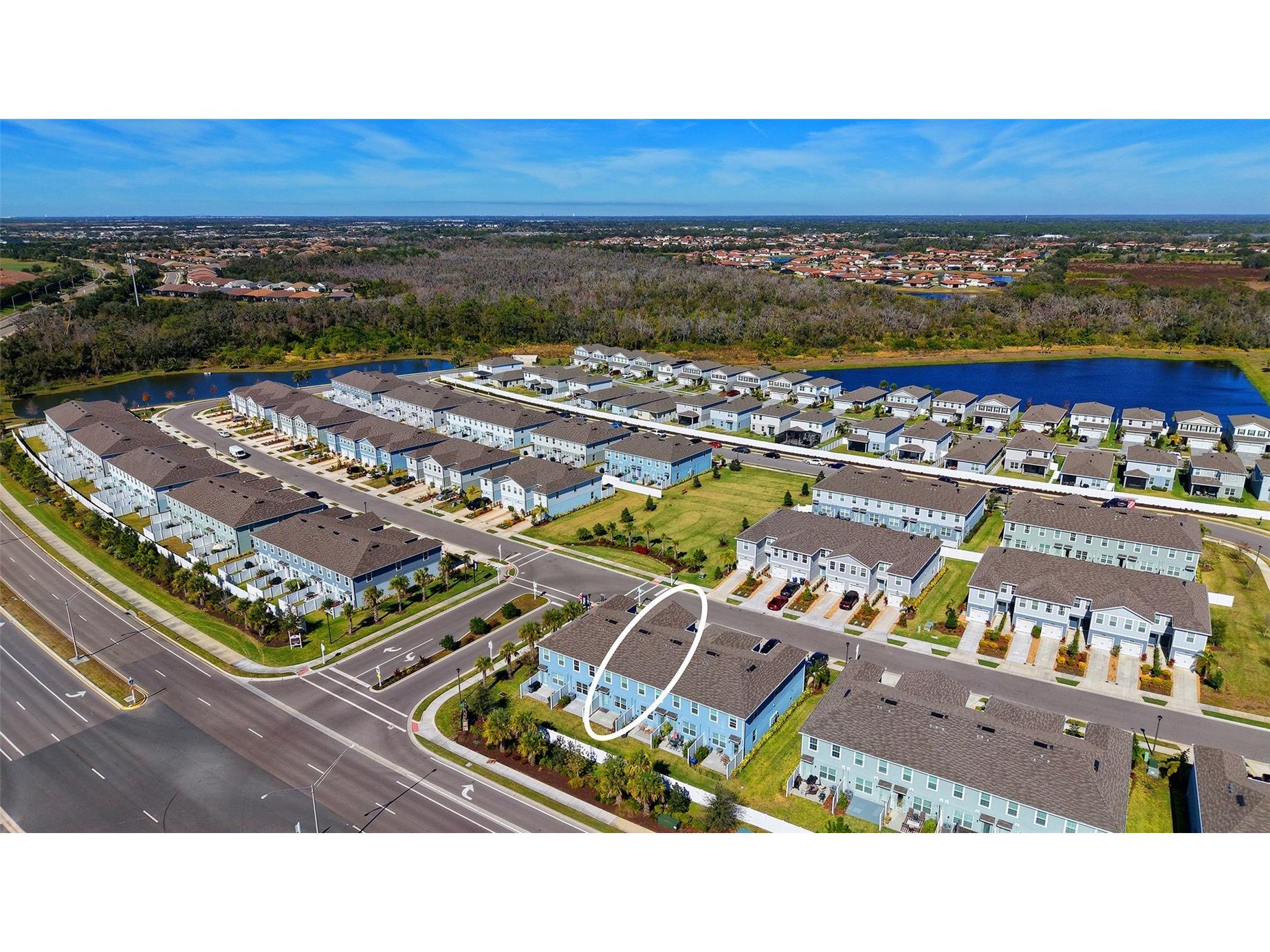 14244 Crimson Avenue Bradenton FL 34211 A4679428 image5