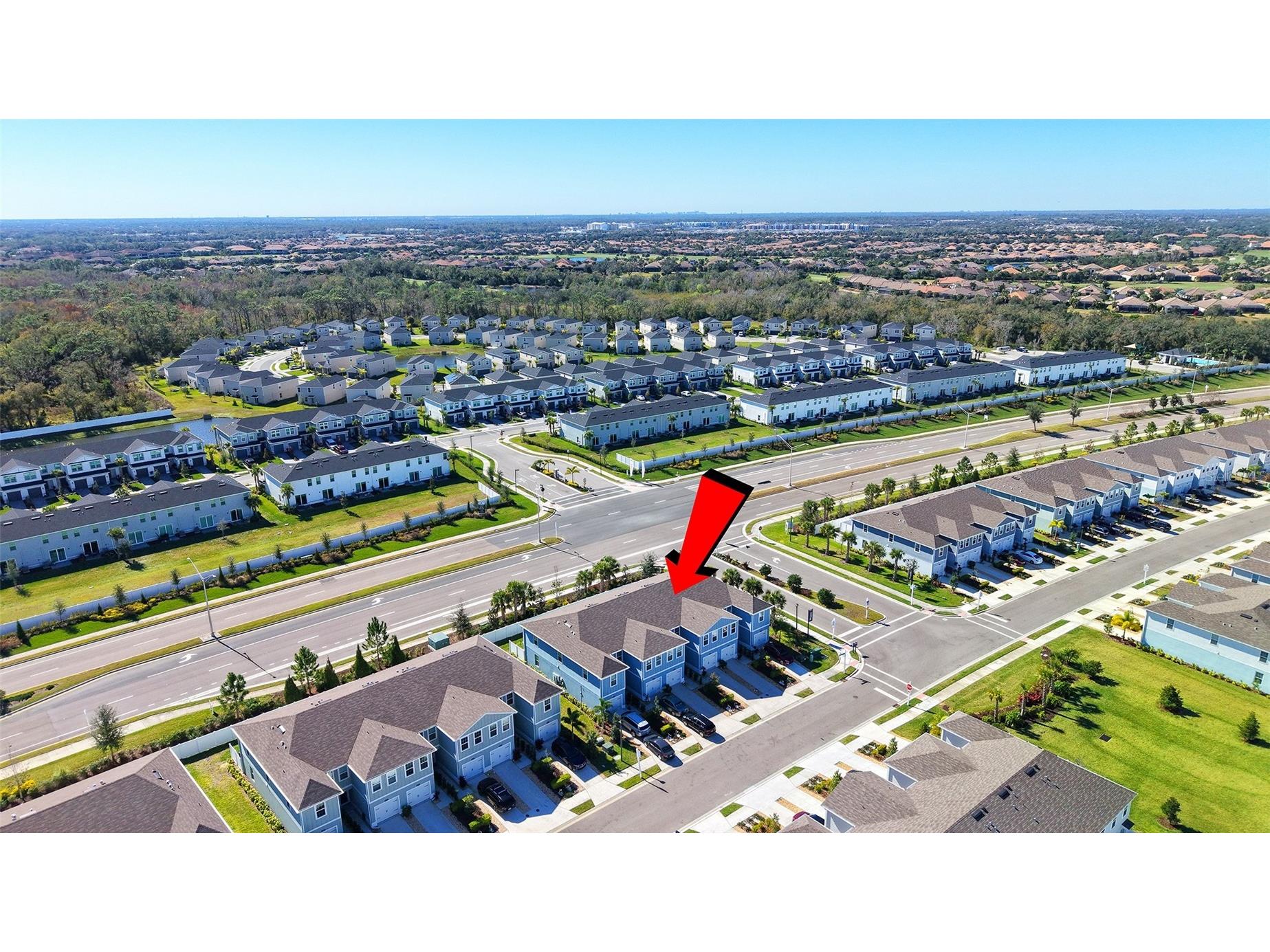 14244 Crimson Avenue Bradenton FL 34211 A4679428 image6