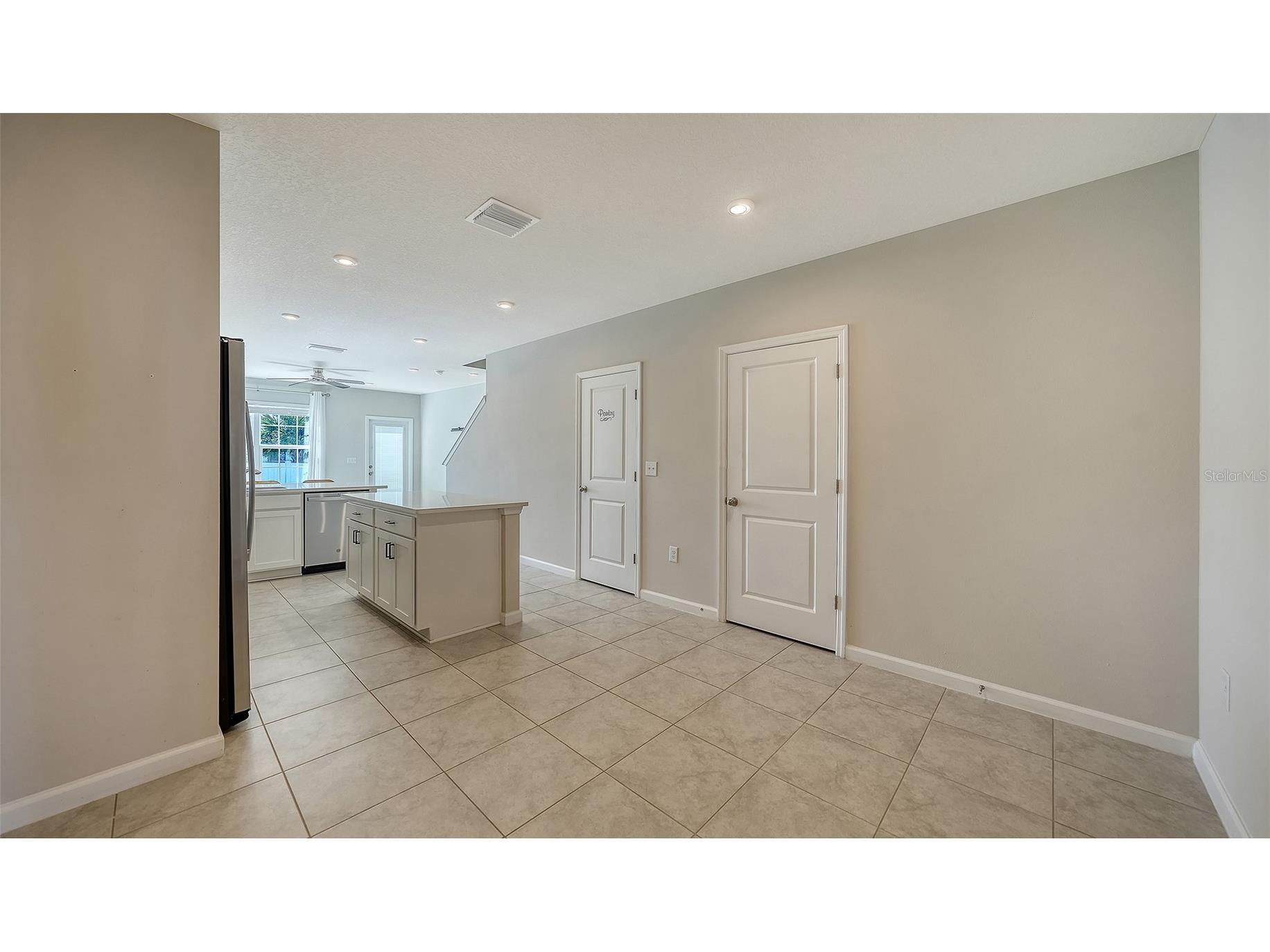 14244 Crimson Avenue Bradenton FL 34211 A4679428 image7