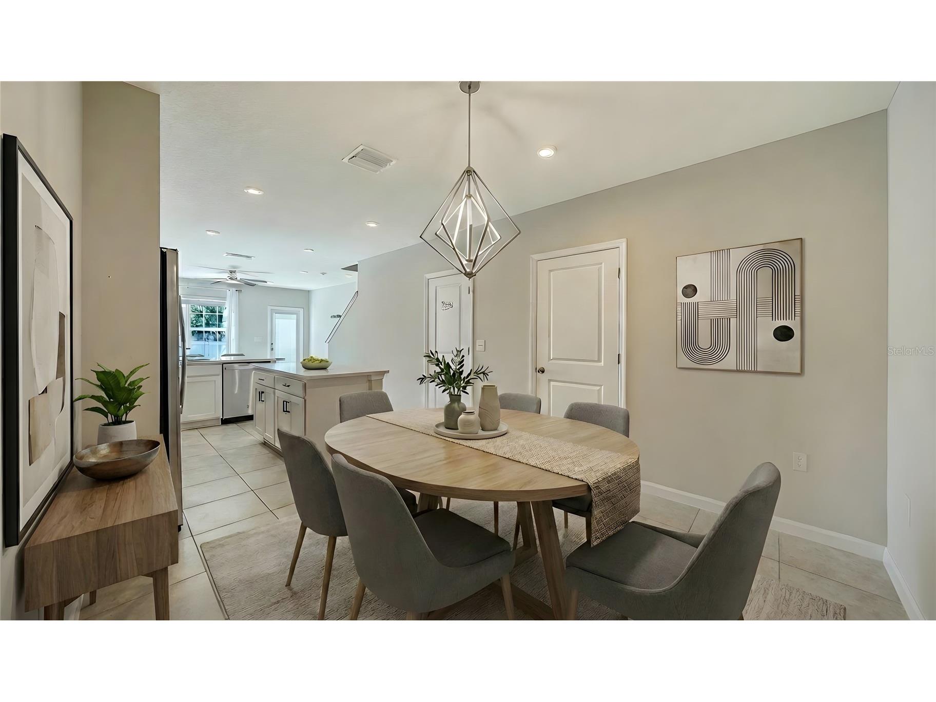 14244 Crimson Avenue Bradenton FL 34211 A4679428 image8