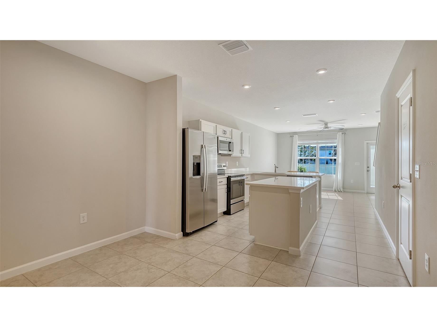 14244 Crimson Avenue Bradenton FL 34211 A4679428 image9