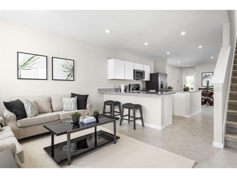 14244 Crimson Avenue Lakewood Ranch FL 34211 J973240 image1