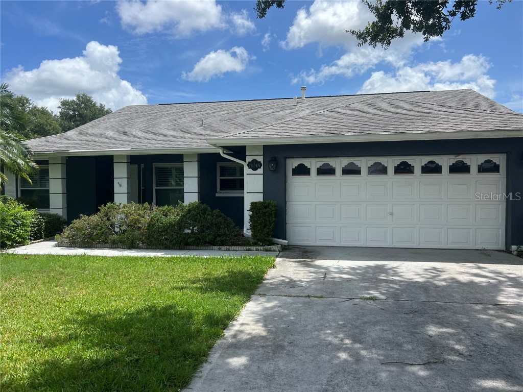 14244 Goodings Lane Clermont FL 34711 O6128924 image1