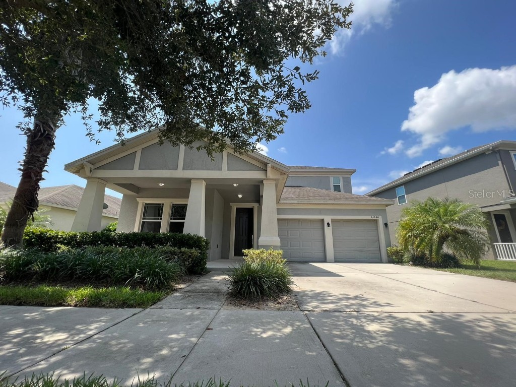 14244 Magnolia Ridge Loop Winter Garden FL 34787 O6137841 image1