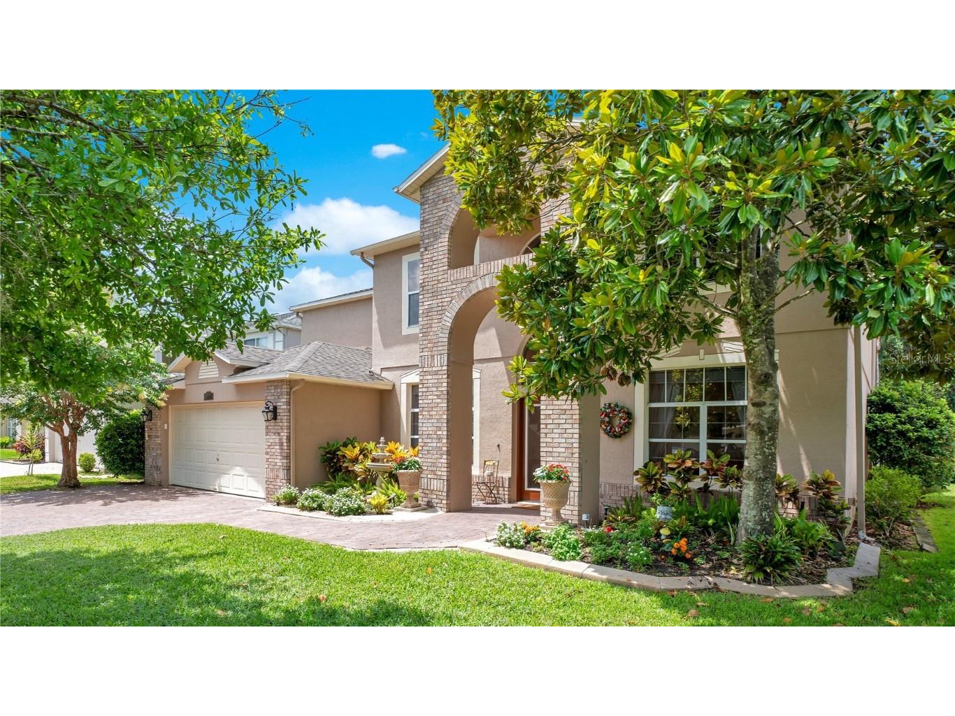 14244 Nottingham Way Circle Orlando FL 32828 O6322658 image1