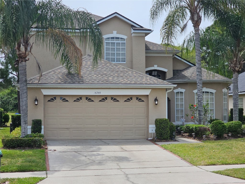 14244 Sports Club Way Orlando FL 32837 O6186180 image1