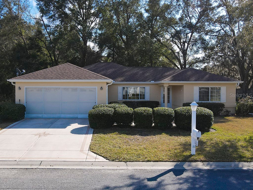 14244 SW 115th Circle Dunnellon FL 34432 OM651853 image1
