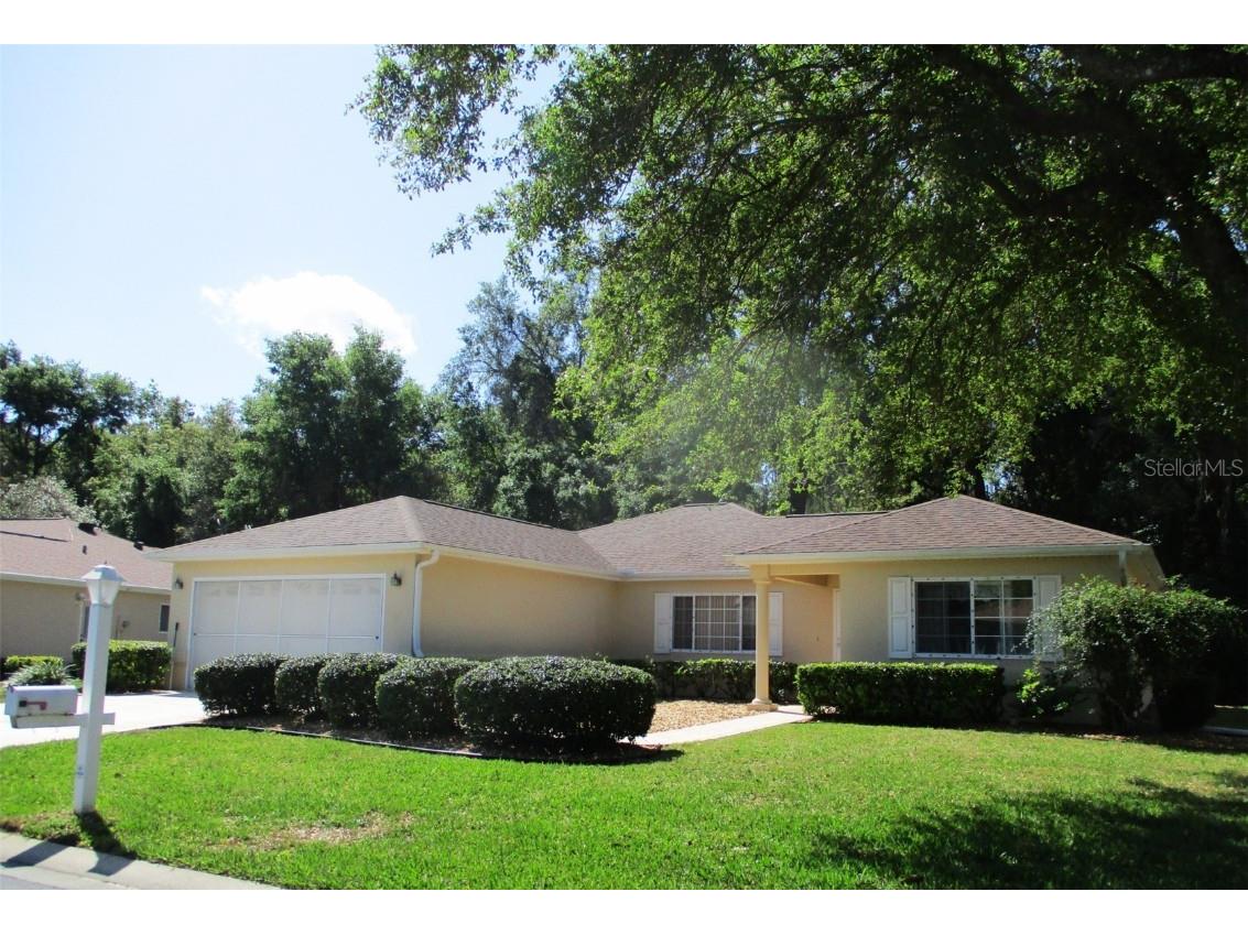 14244 SW 115th Circle Dunnellon FL 34432 OM698970 image1