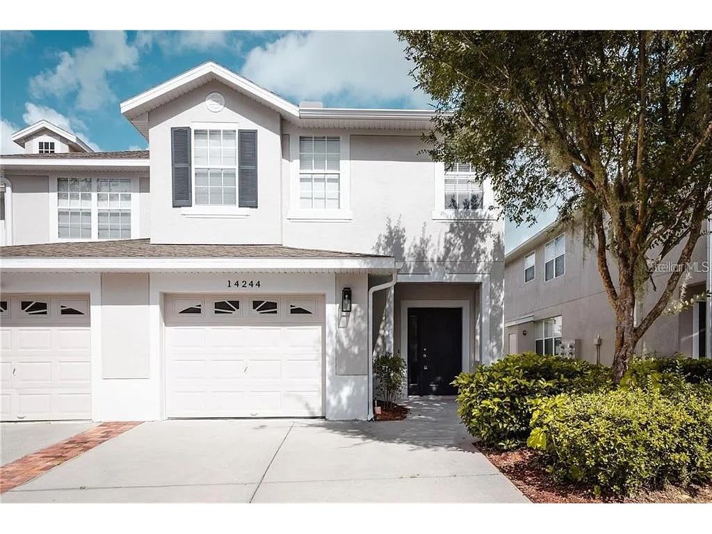 14244 Turning Leaf Drive Orlando FL 32828 O6405950 image1