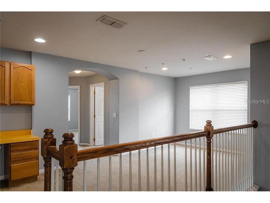 14244 Turning Leaf Drive Orlando FL 32828 O6405950 image10