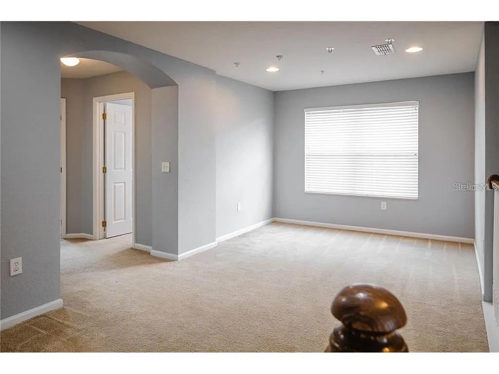 14244 Turning Leaf Drive Orlando FL 32828 O6405950 image11