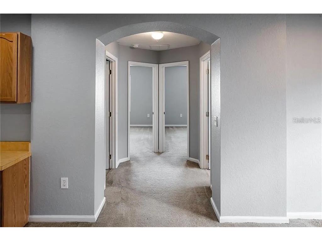 14244 Turning Leaf Drive Orlando FL 32828 O6405950 image12