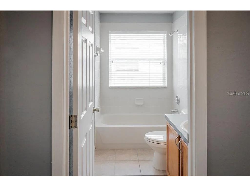 14244 Turning Leaf Drive Orlando FL 32828 O6405950 image13