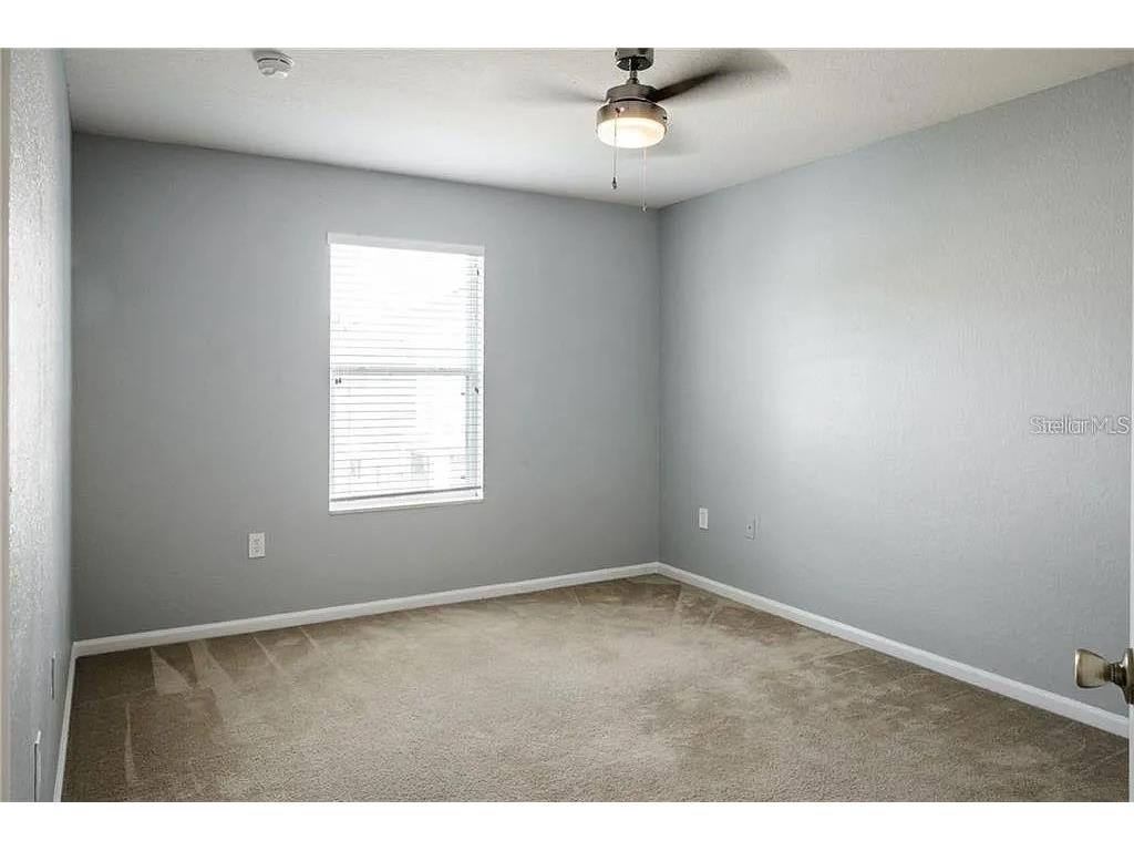 14244 Turning Leaf Drive Orlando FL 32828 O6405950 image14