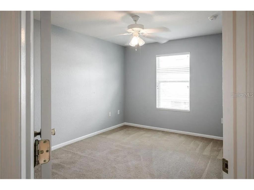 14244 Turning Leaf Drive Orlando FL 32828 O6405950 image15