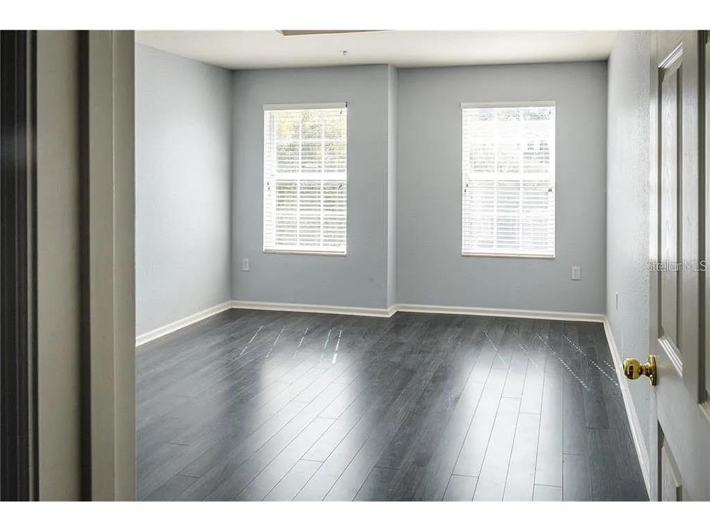 14244 Turning Leaf Drive Orlando FL 32828 O6405950 image16