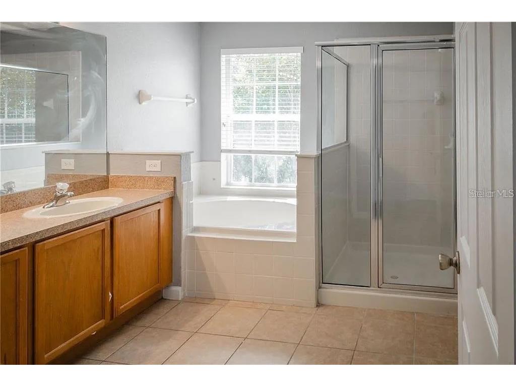 14244 Turning Leaf Drive Orlando FL 32828 O6405950 image17