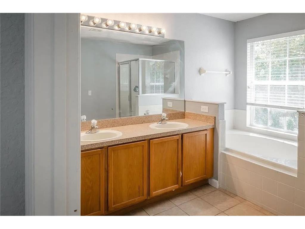 14244 Turning Leaf Drive Orlando FL 32828 O6405950 image18