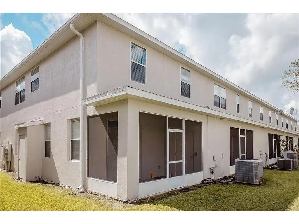 14244 Turning Leaf Drive Orlando FL 32828 O6405950 image19