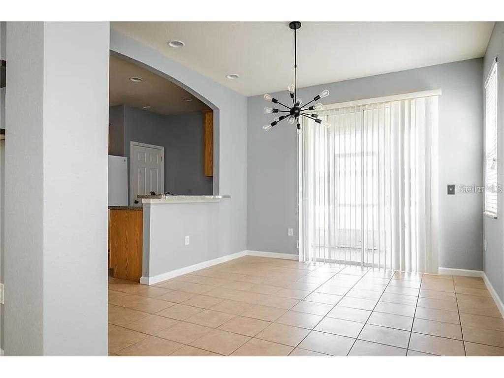 14244 Turning Leaf Drive Orlando FL 32828 O6405950 image2