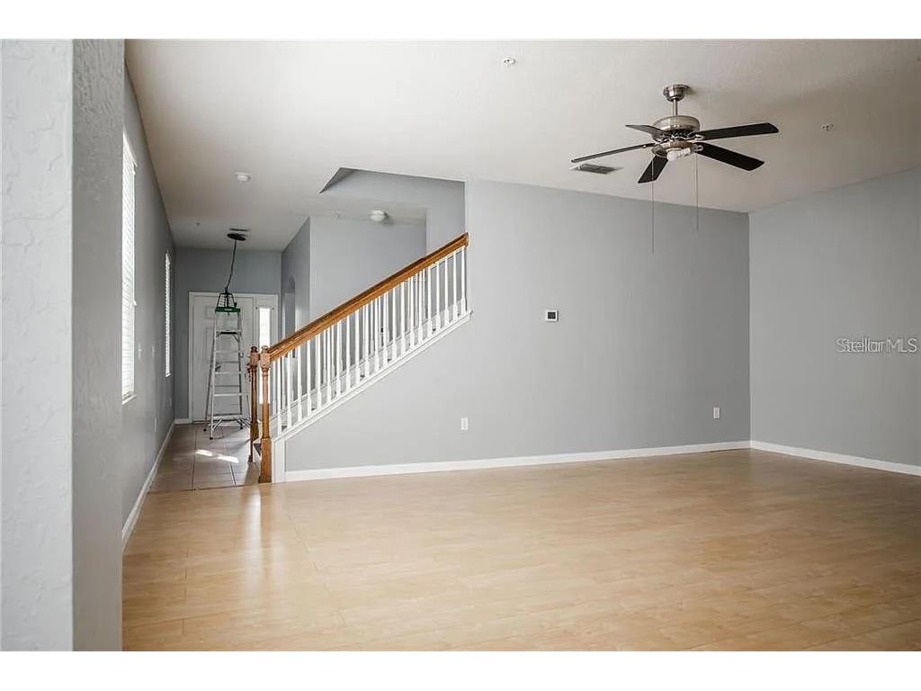 14244 Turning Leaf Drive Orlando FL 32828 O6405950 image3