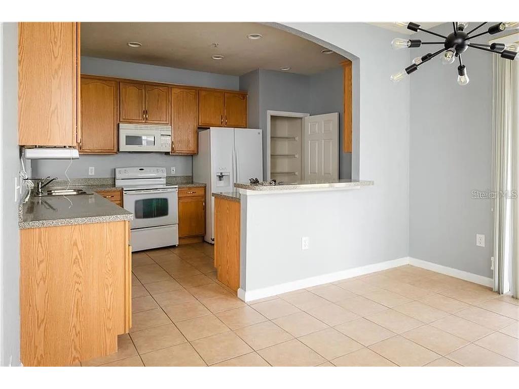 14244 Turning Leaf Drive Orlando FL 32828 O6405950 image4