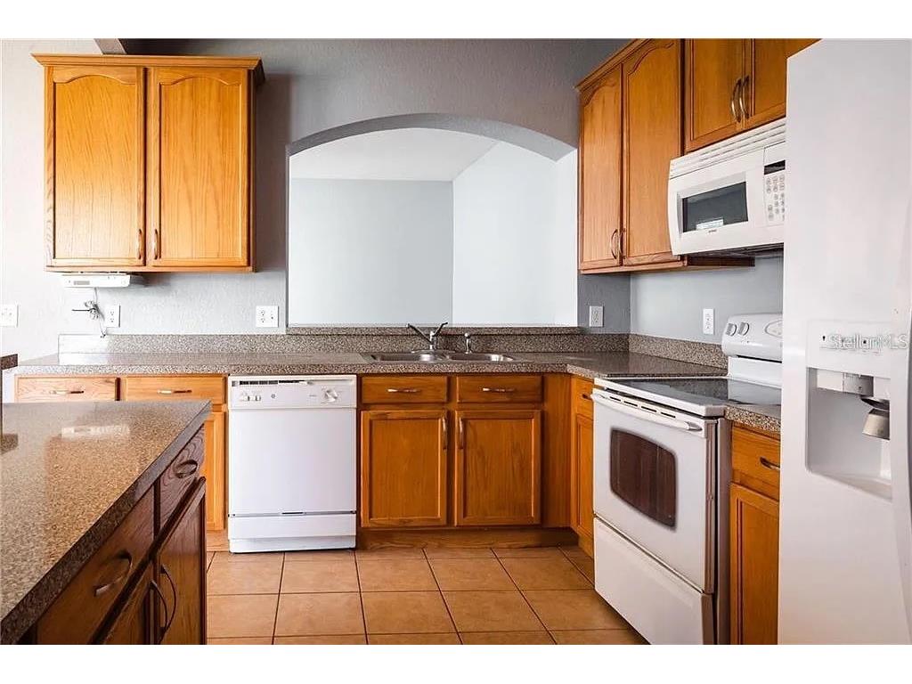 14244 Turning Leaf Drive Orlando FL 32828 O6405950 image5