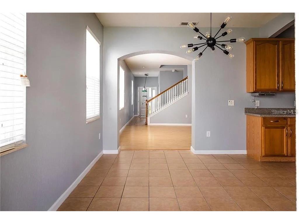 14244 Turning Leaf Drive Orlando FL 32828 O6405950 image6