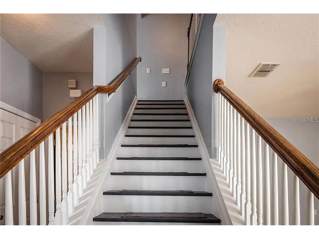 14244 Turning Leaf Drive Orlando FL 32828 O6405950 image7