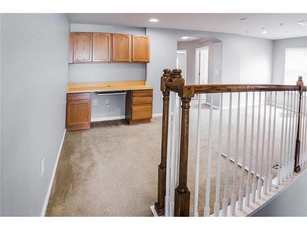 14244 Turning Leaf Drive Orlando FL 32828 O6405950 image9