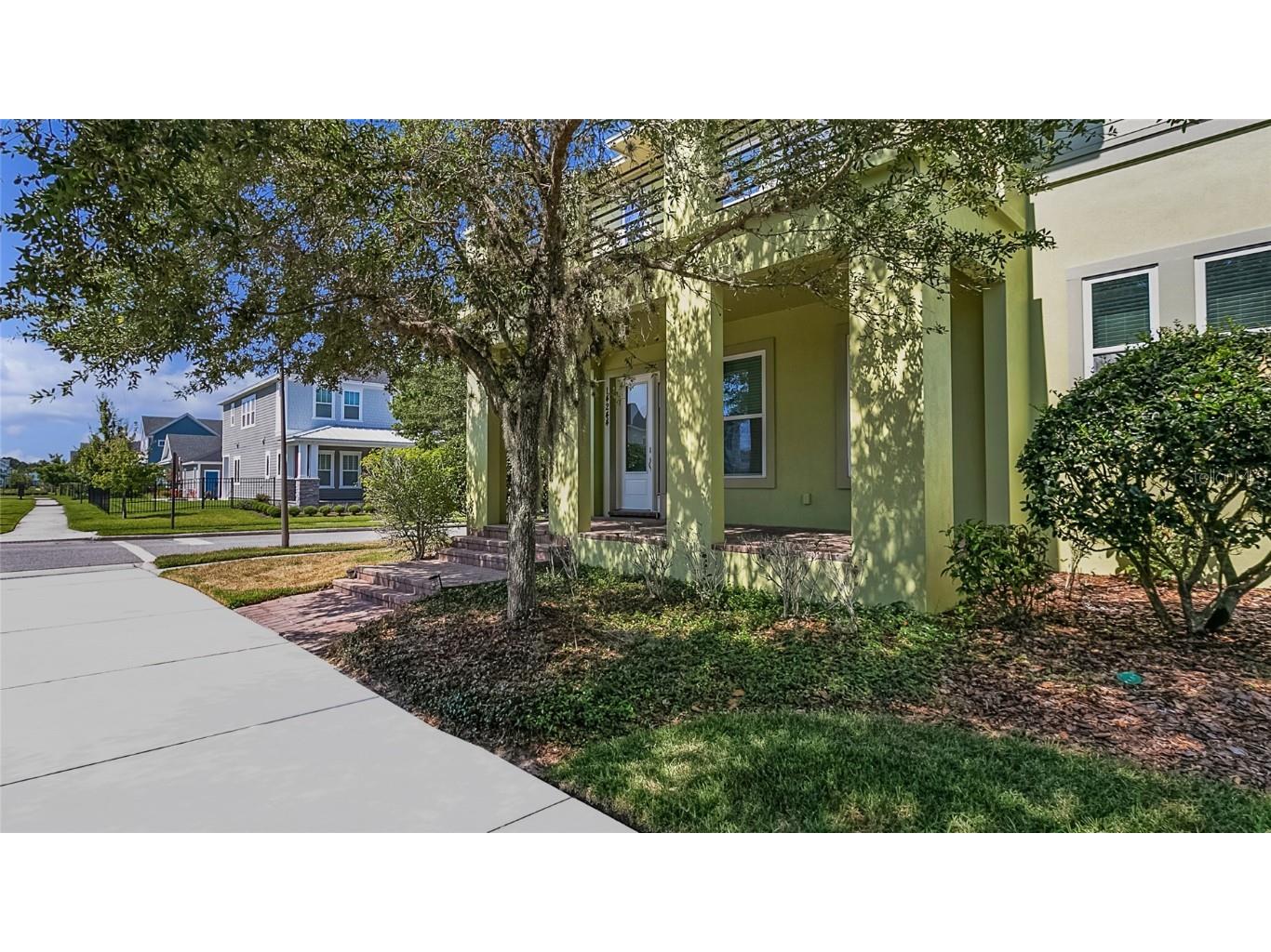 14244 Walcott Avenue Orlando FL 32827 O6213205 image1