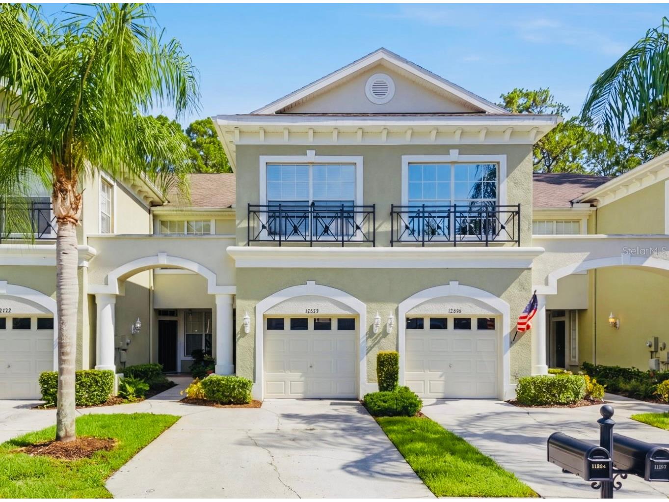 14244 Waterville Circle Tampa FL 33626 TB8512683 image1