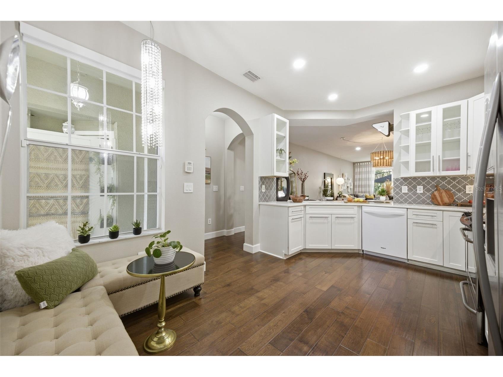 14244 Waterville Circle Tampa FL 33626 TB8512683 image10