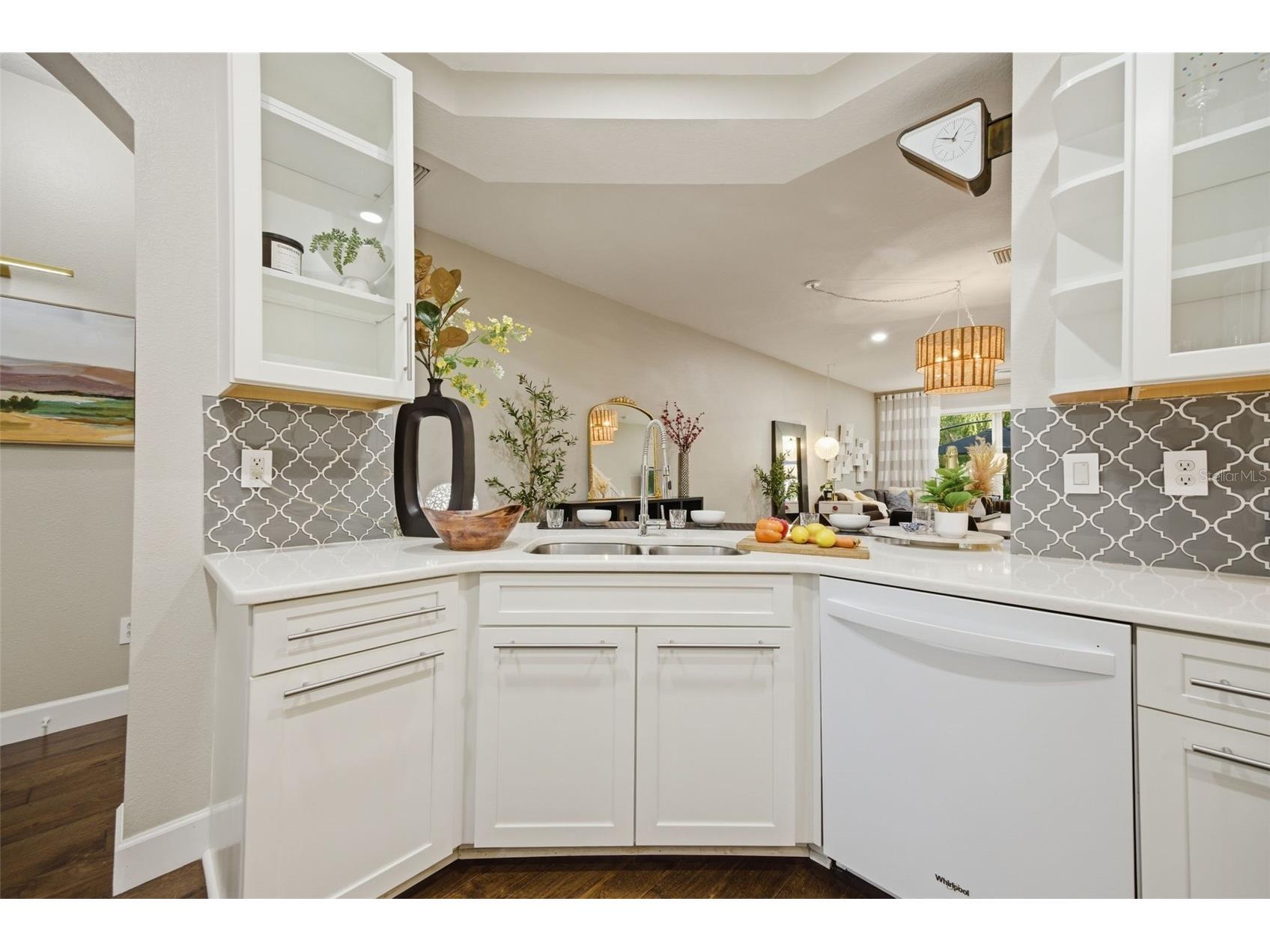 14244 Waterville Circle Tampa FL 33626 TB8512683 image11