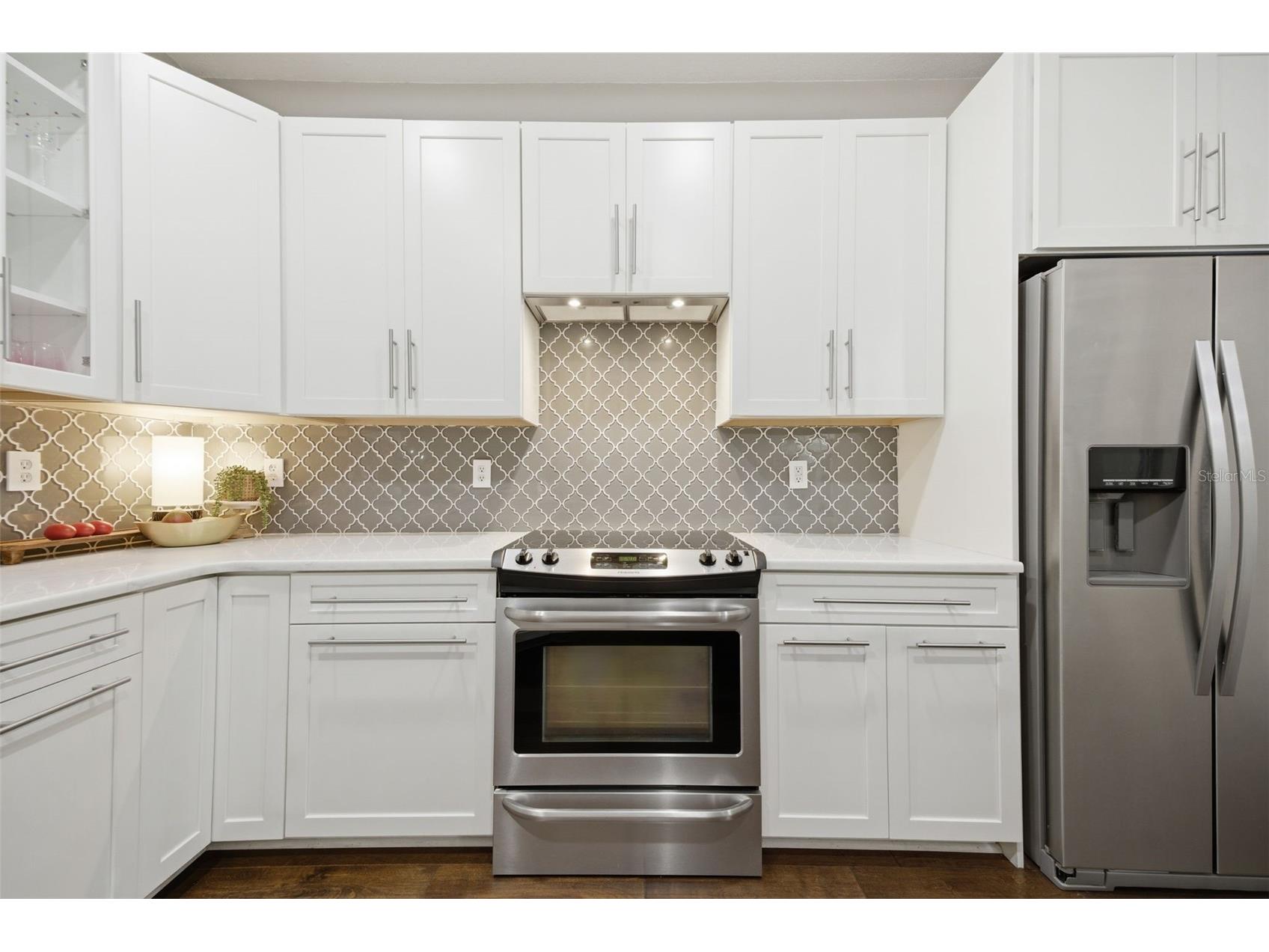 14244 Waterville Circle Tampa FL 33626 TB8512683 image12