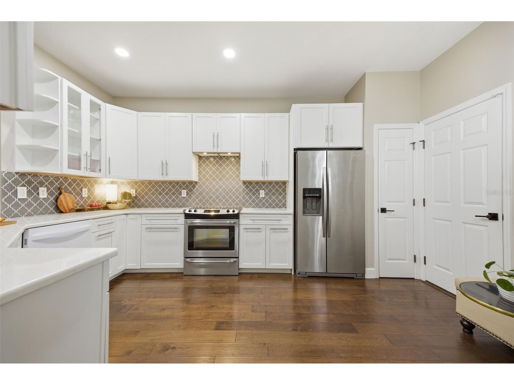14244 Waterville Circle Tampa FL 33626 TB8512683 image13