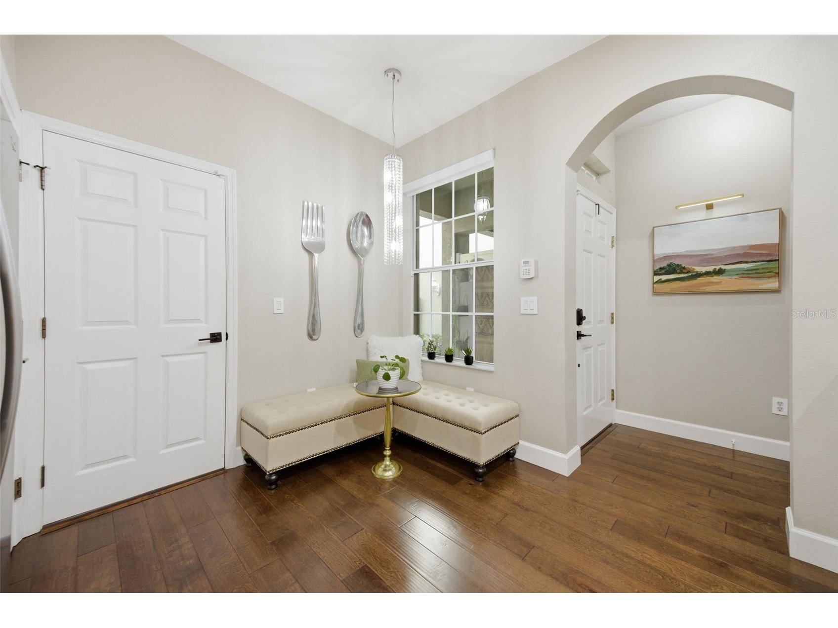 14244 Waterville Circle Tampa FL 33626 TB8512683 image14