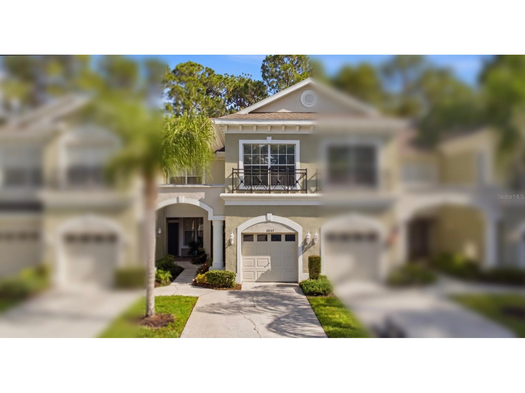 14244 Waterville Circle Tampa FL 33626 TB8512683 image2