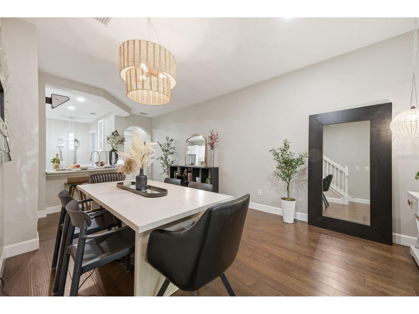 14244 Waterville Circle Tampa FL 33626 TB8512683 image21