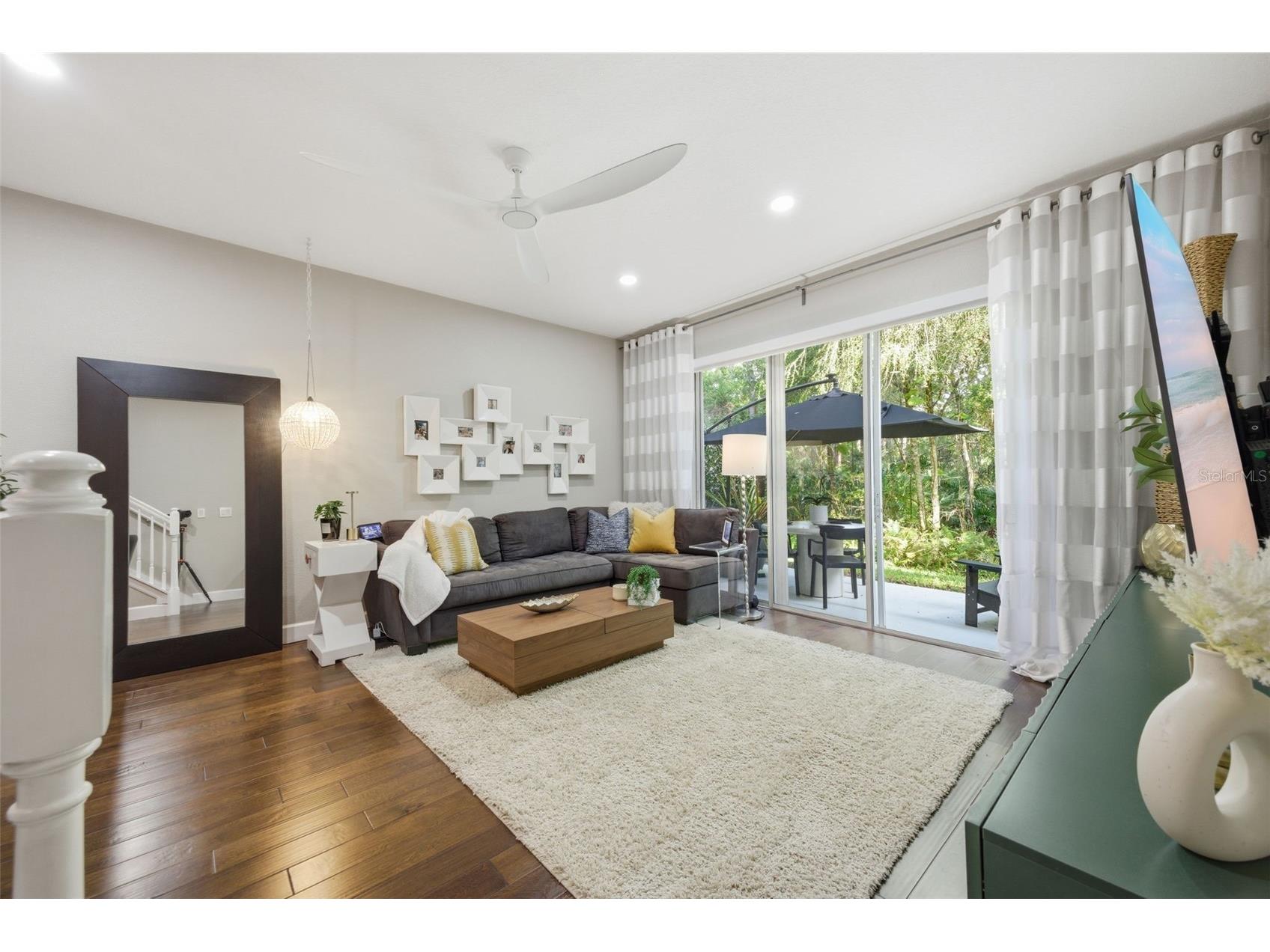 14244 Waterville Circle Tampa FL 33626 TB8512683 image25