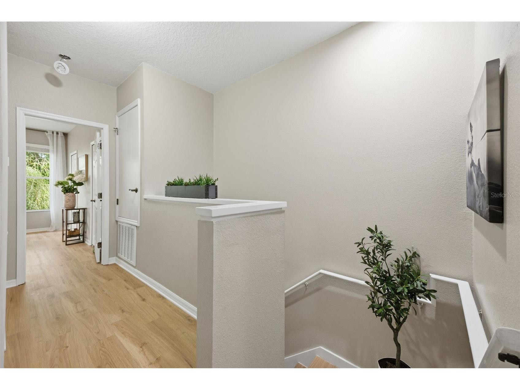 14244 Waterville Circle Tampa FL 33626 TB8512683 image28