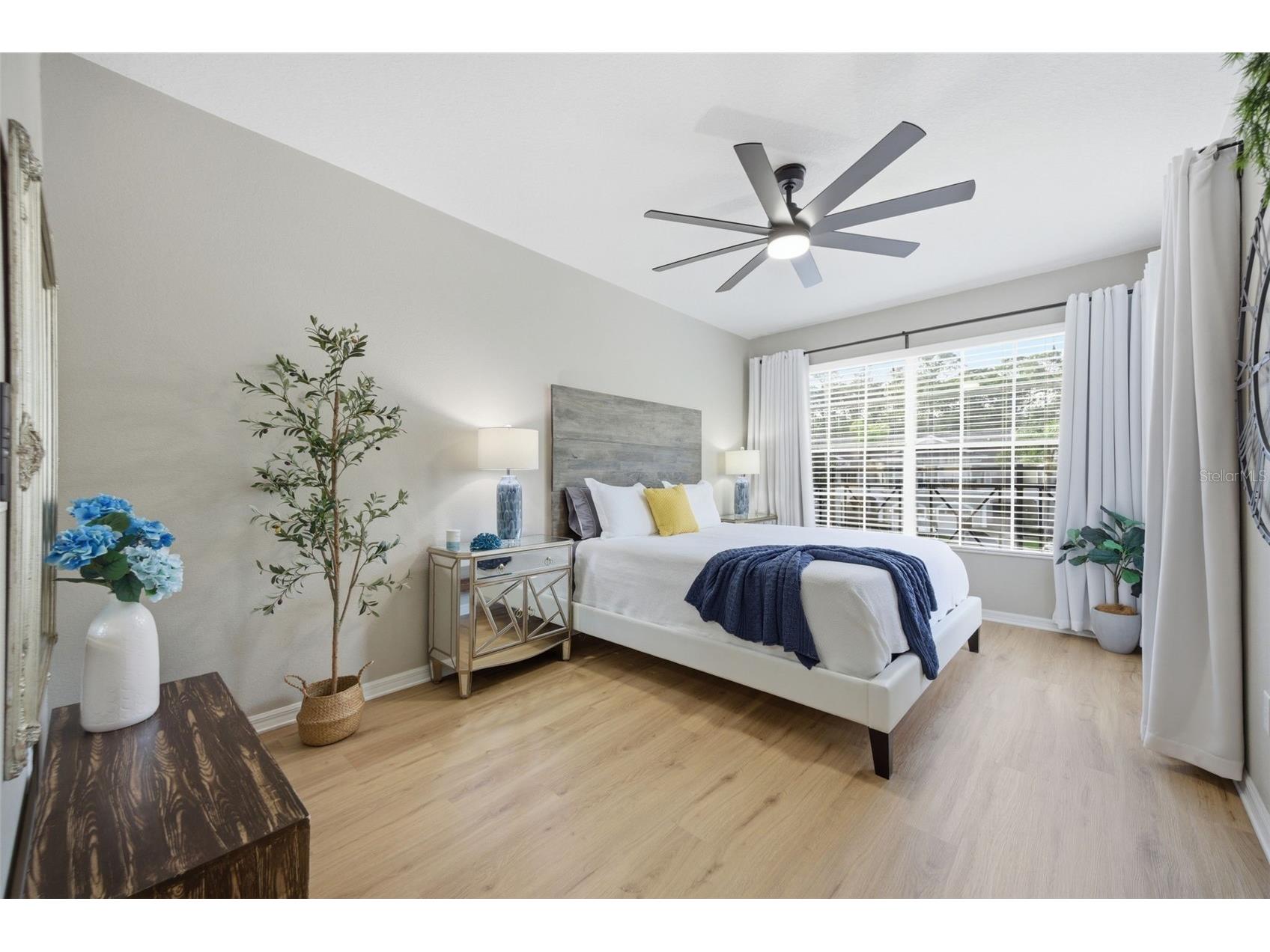 14244 Waterville Circle Tampa FL 33626 TB8512683 image29