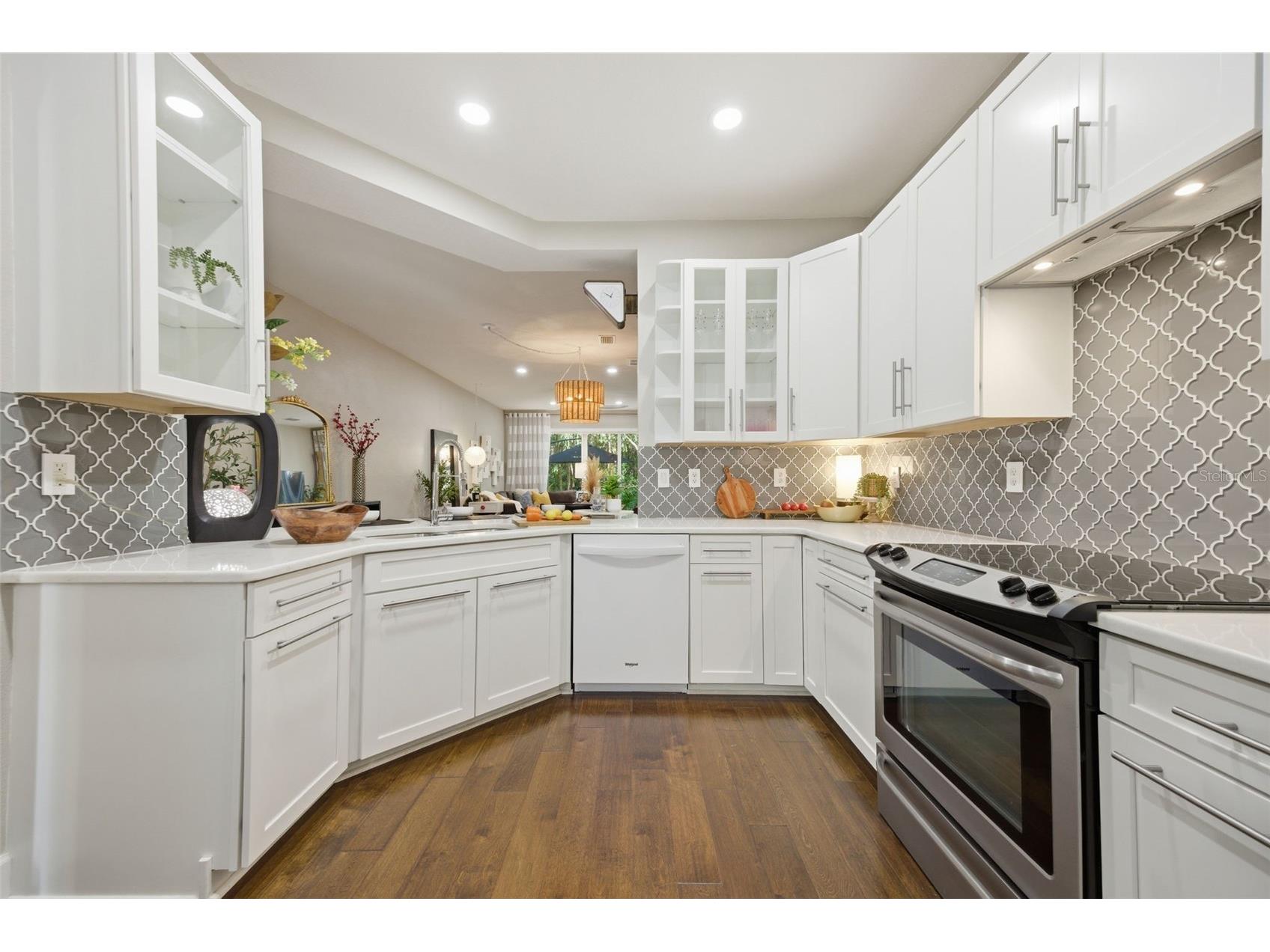 14244 Waterville Circle Tampa FL 33626 TB8512683 image3