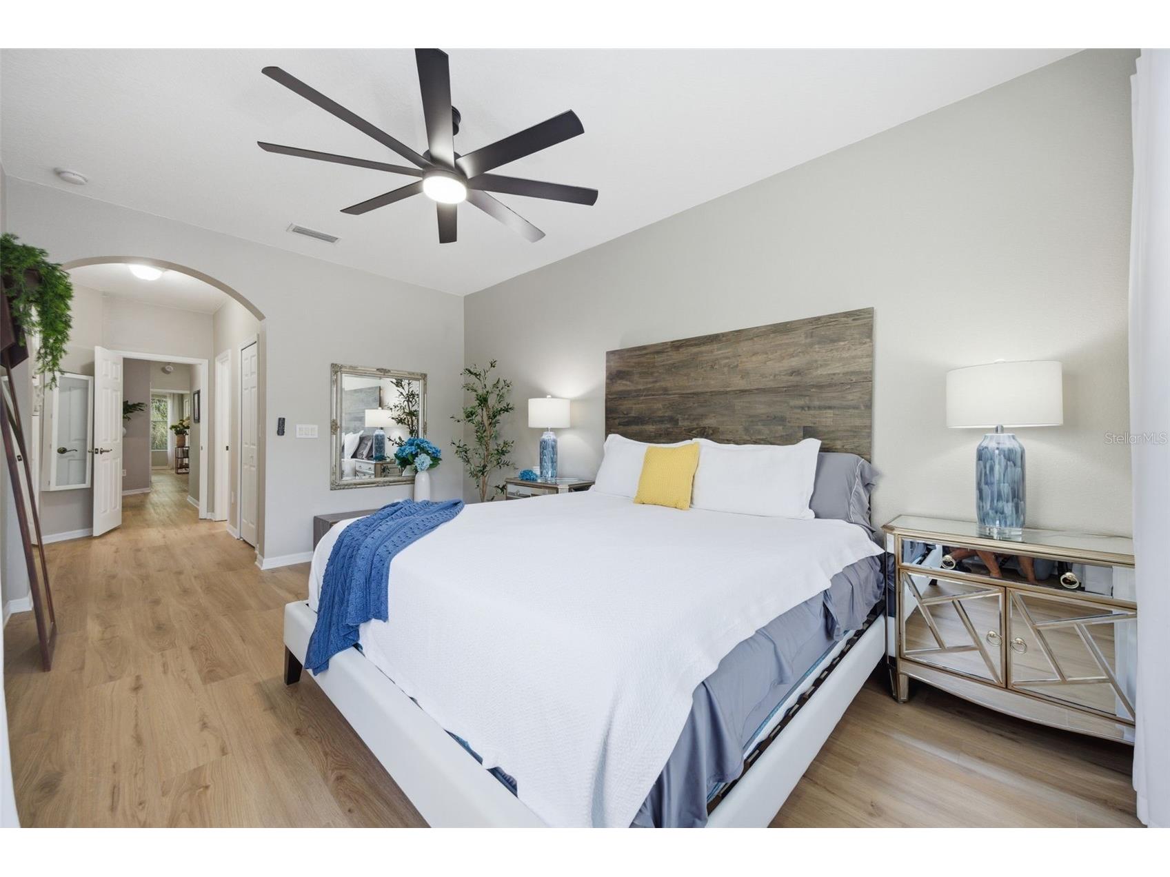 14244 Waterville Circle Tampa FL 33626 TB8512683 image30