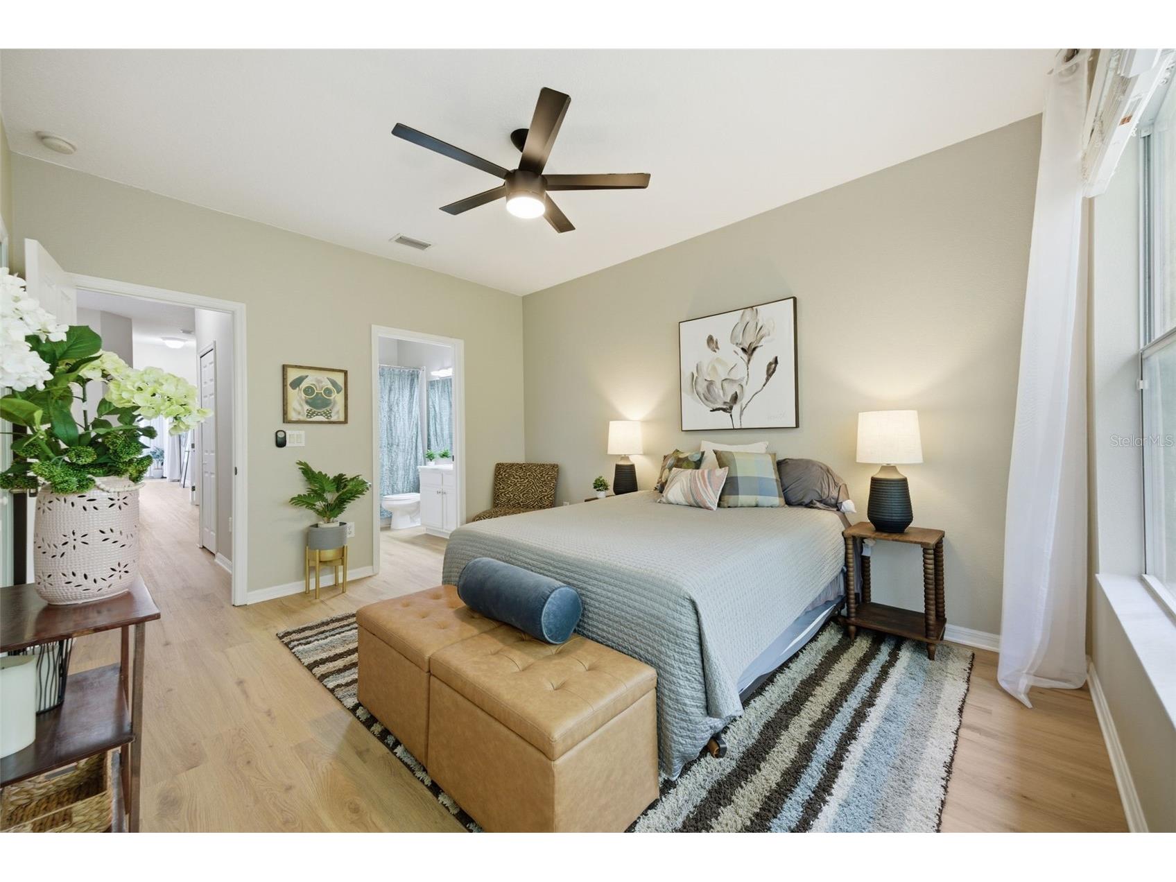 14244 Waterville Circle Tampa FL 33626 TB8512683 image35