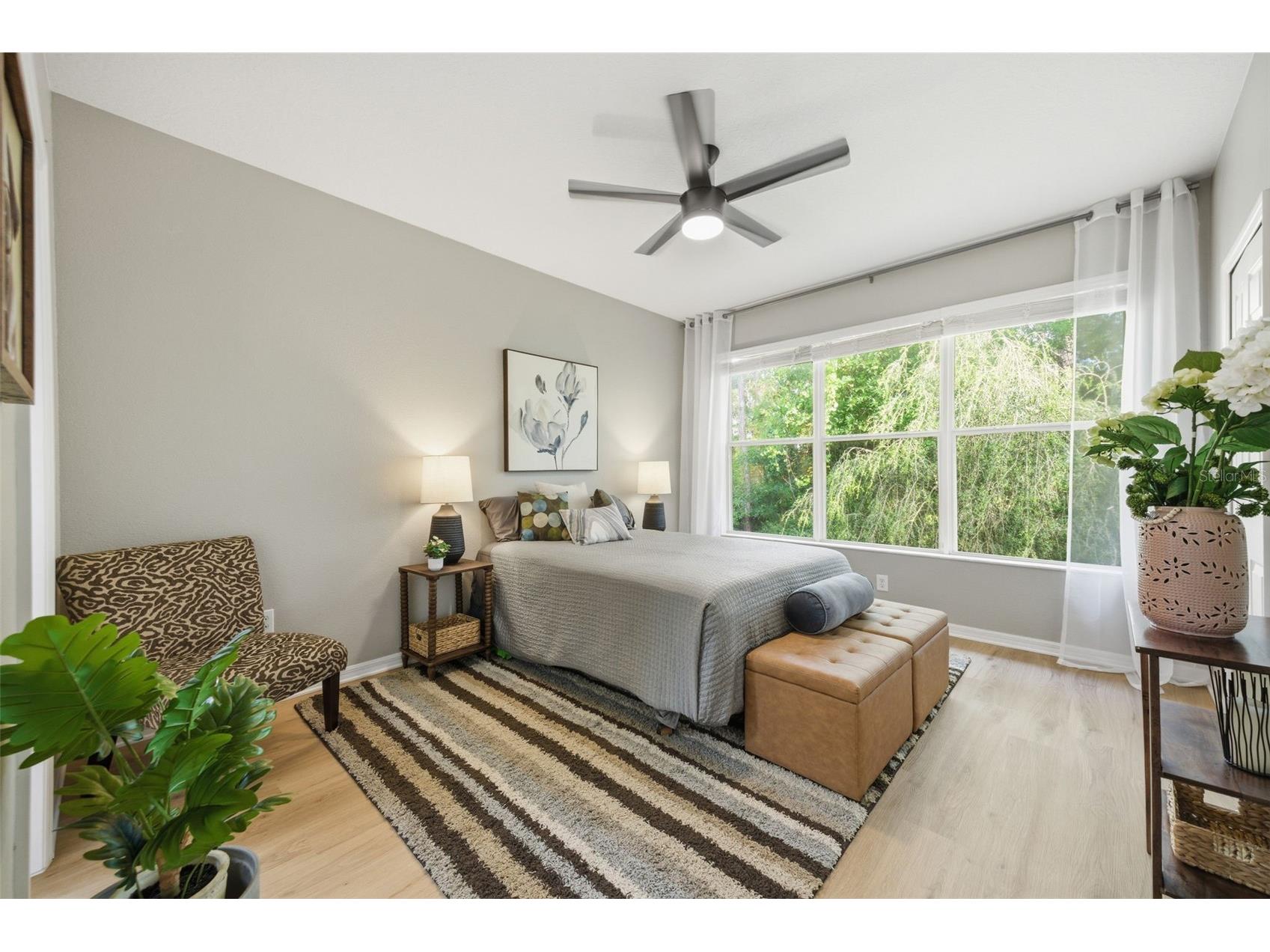 14244 Waterville Circle Tampa FL 33626 TB8512683 image36