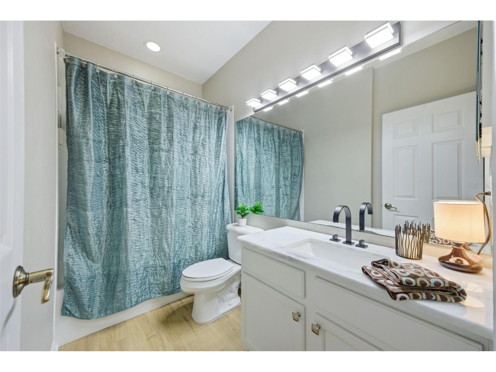14244 Waterville Circle Tampa FL 33626 TB8512683 image37
