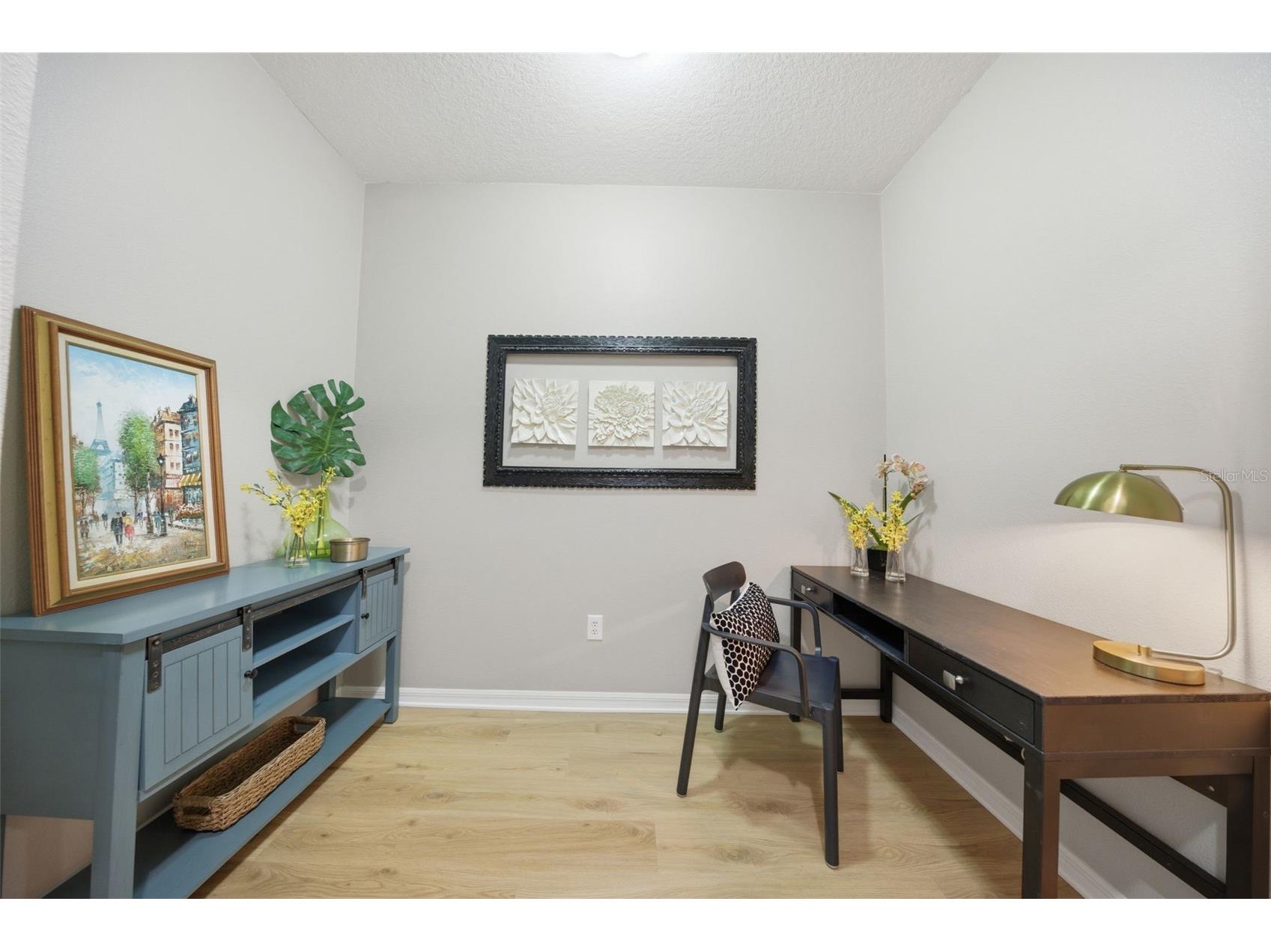 14244 Waterville Circle Tampa FL 33626 TB8512683 image39