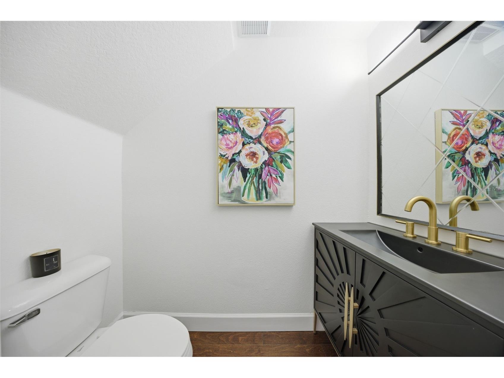 14244 Waterville Circle Tampa FL 33626 TB8512683 image44